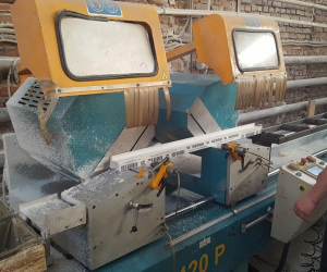 proizvodstvo pvh okon